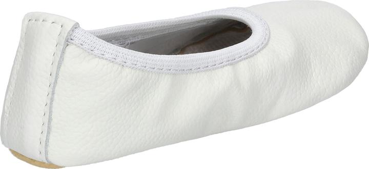 Actual product image Lico G1 (28)
