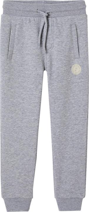 Produktbild Vertbaudet Hose (134)