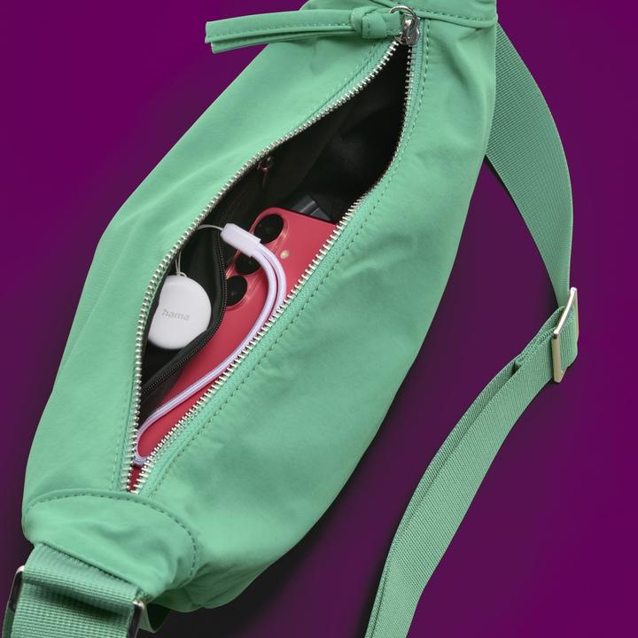 Actual product image Hama Mein Gerät finden