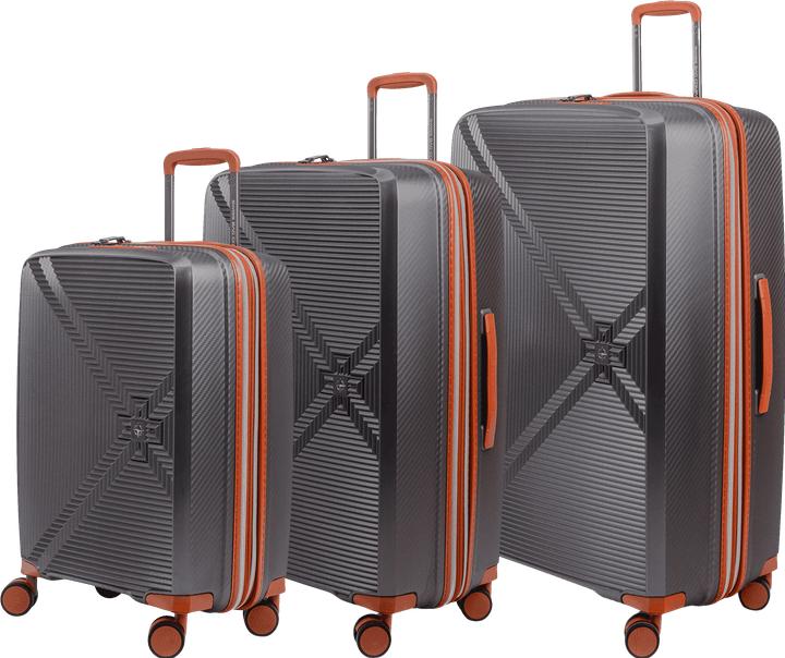 Swissbags New Vision (120 l, XL (ab 115l))