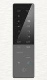 Image du produit Siemens KG49NAICT (440 l)