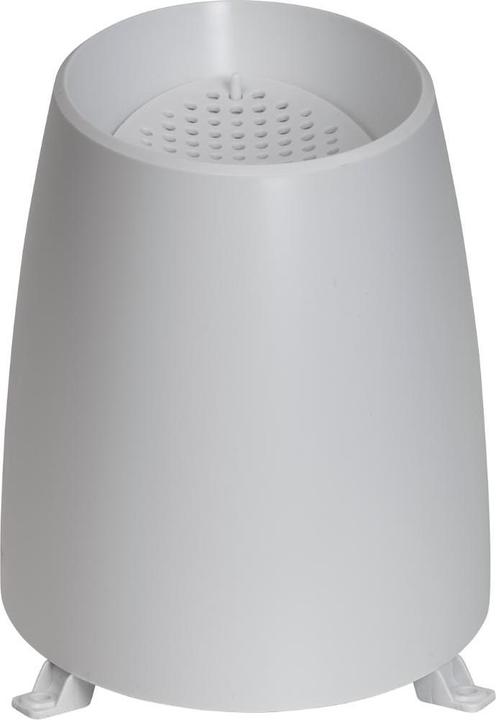 Actual product image Denver WS-650