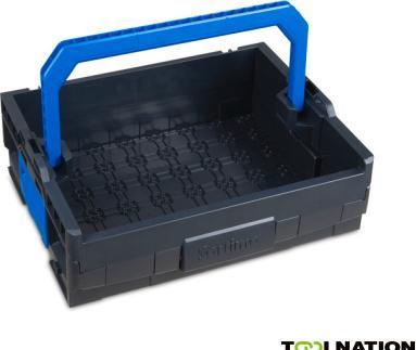 Image du produit Sortimo 6000011066 LT-BOXX 136 G