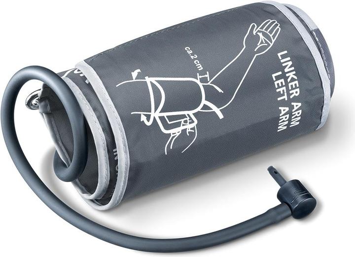 Actual product image Beurer Normale Manchette zu BM 58