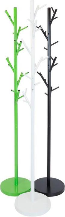 Actual product image JanKurtz Tree