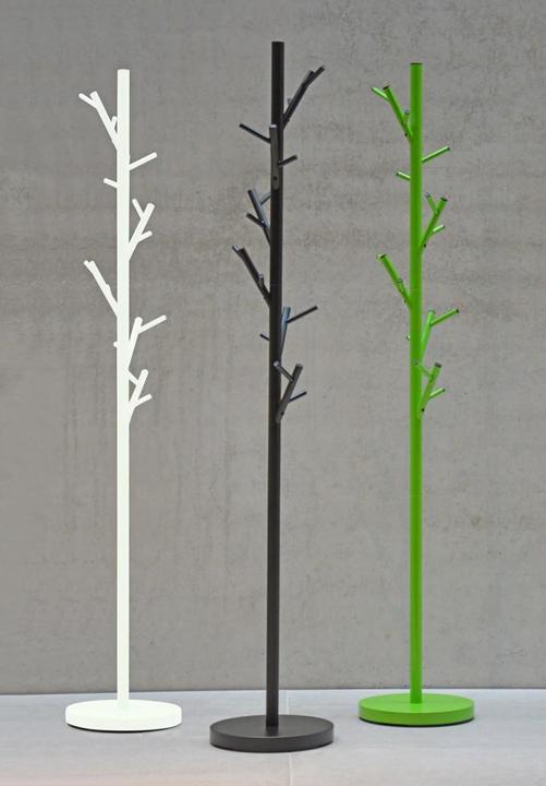 Actual product image JanKurtz Tree
