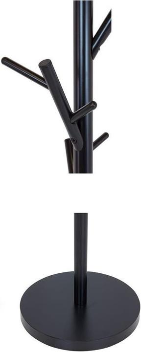 Actual product image JanKurtz Tree