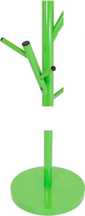 Actual product image JanKurtz Tree