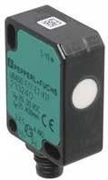 Produktbild Pepperl & Fuchs PEPPERL+FUCHS UB250-F77-E1-V31