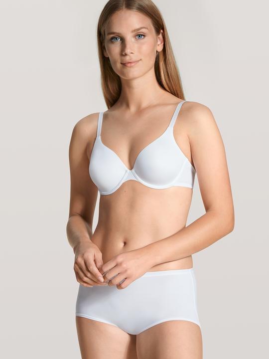 Produktbild Calida Eco Sense (M, Einzelpack)