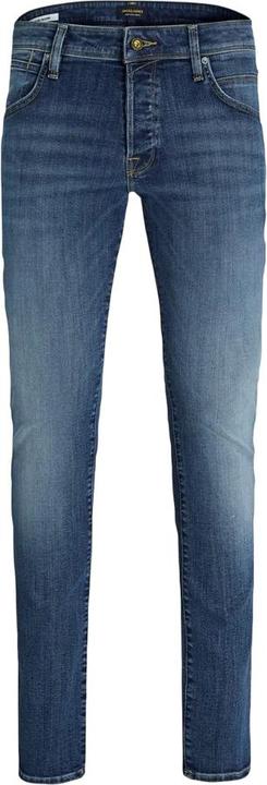 Jack & Jones Glenn Fox Jeans (30)