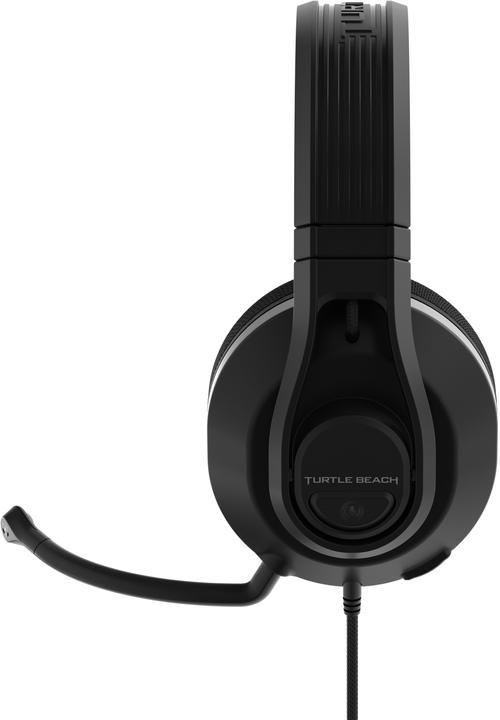 Produktbild Turtle Beach Recon 500 (Kabelgebunden)