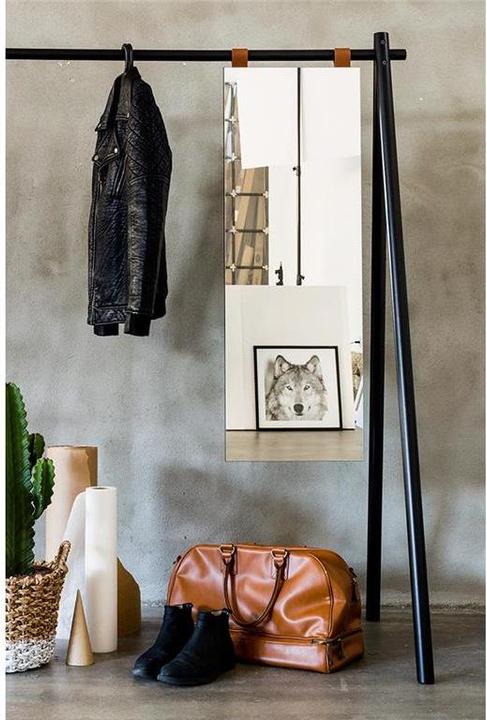 Actual product image Karup Design Hongi