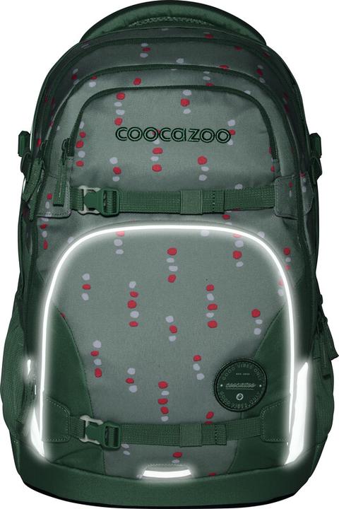 Image du produit Coocazoo Sac à dos Porter (30 l)