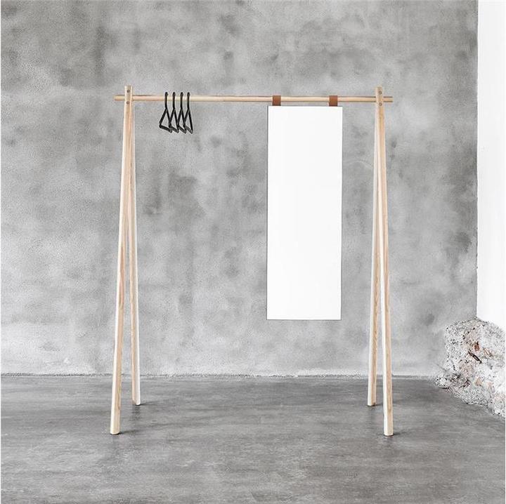 Immagine prodotto Karup Design Hongi