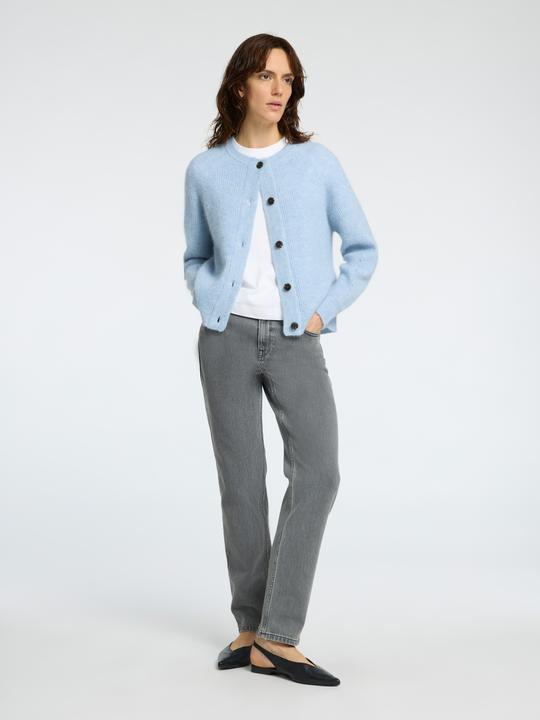Immagine prodotto Selected Femme Cardigan a maniche lunghe (S)