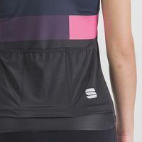 Immagine prodotto Sportful Top a scatto W (S)