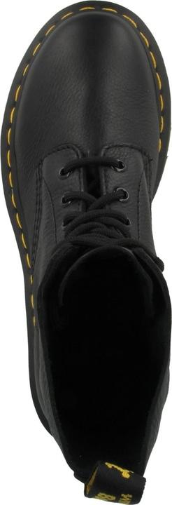 Productafbeelding Dr. Martens 1460 Pascal Virginia (38)