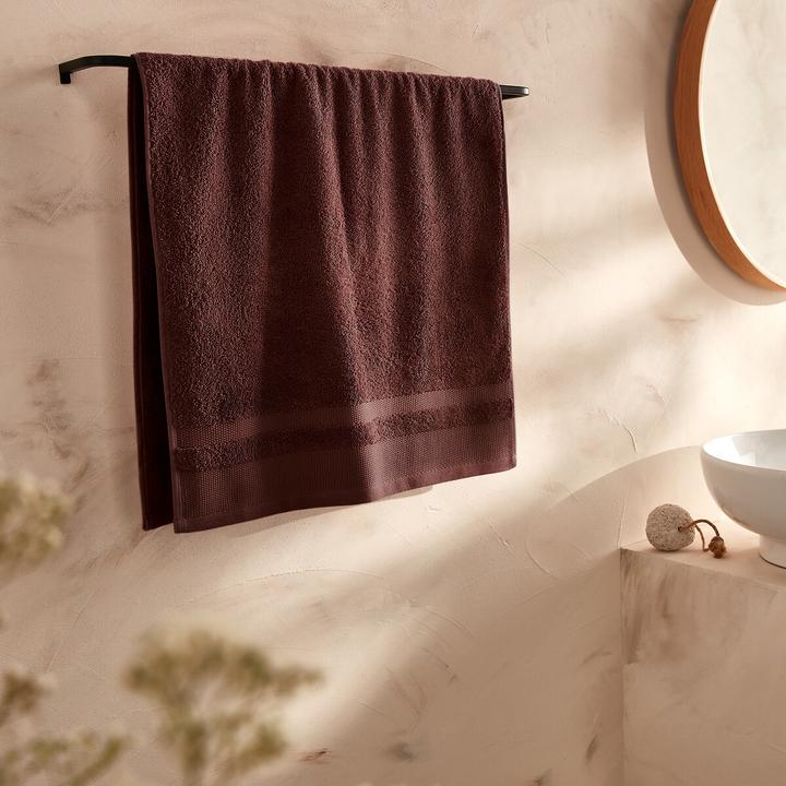 Immagine prodotto La Redoute Interieurs Kheops (50 x 100 cm)