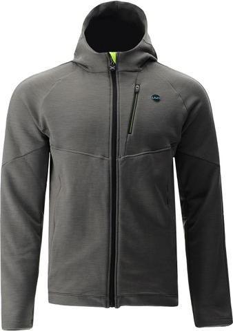 Produktbild UYN Softshelljacke Ergomotion Wool (M)