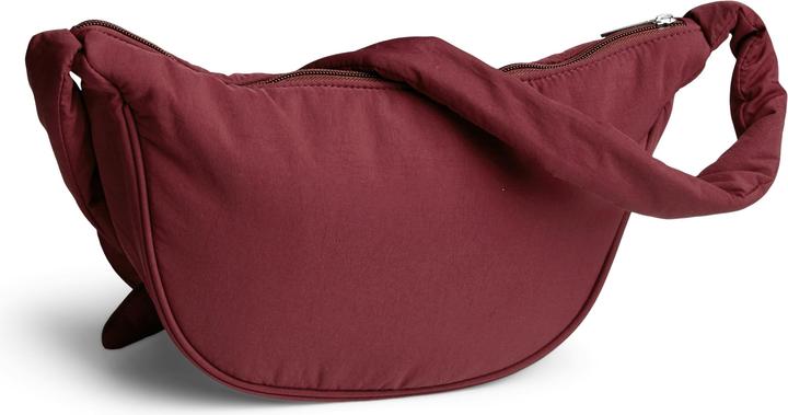 Produktbild Pieces PCAMANDA KNOTEN Bauchtasche