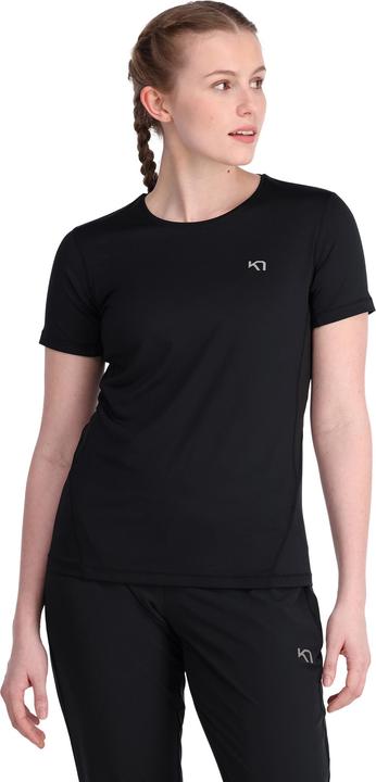 Actual product image Kari Traa Nora 2.0 Tee (L)