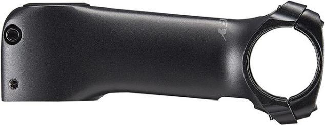 Actual product image Ritchey Comp Switch (80 mm, 31.80 mm)