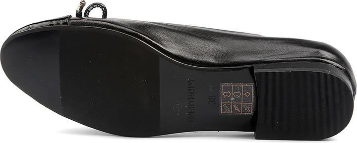 Actual product image Everybody Arianna (40)