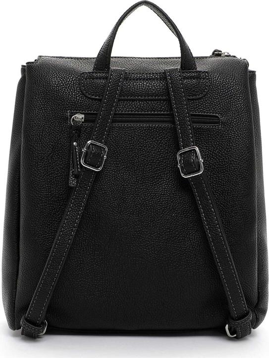 Immagine prodotto Suri Frey Zaino SFY Debby (13.32 l)