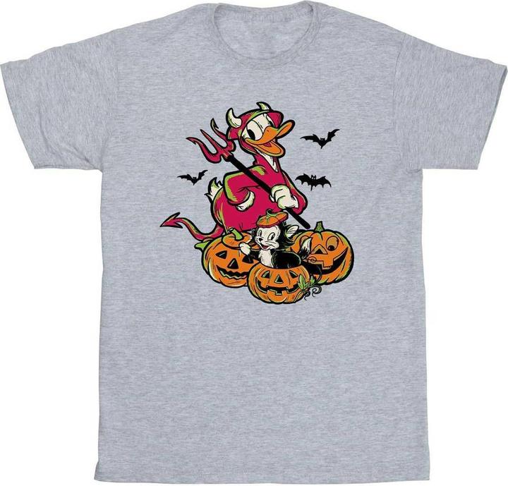 Disney TShirt (S)