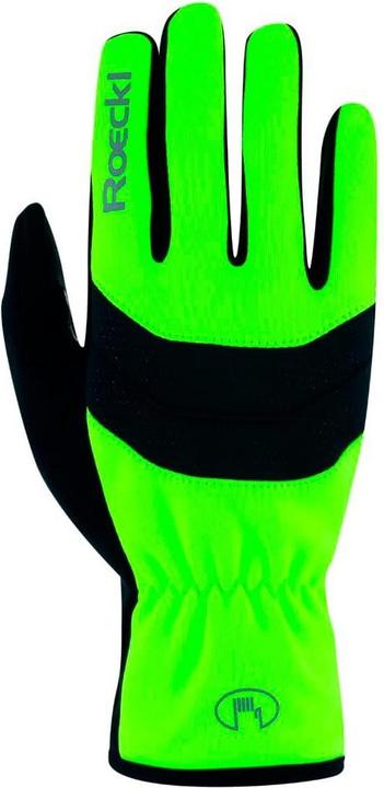 Produktbild Roeckl Raiano (9.5)