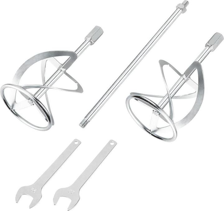 Produktbild Graphite Graphic 58G787 1600 W faucet
