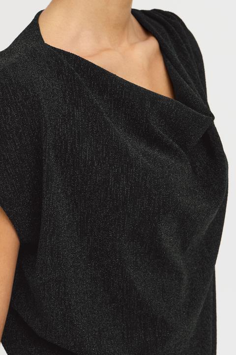 Actual product image B.young BYSHILOH TOP 20815954 (XS)