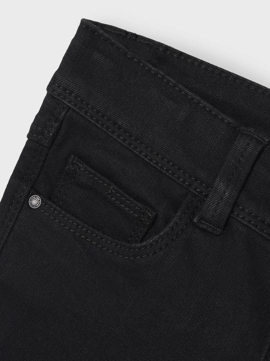 Image du produit Name it Jeans (110)