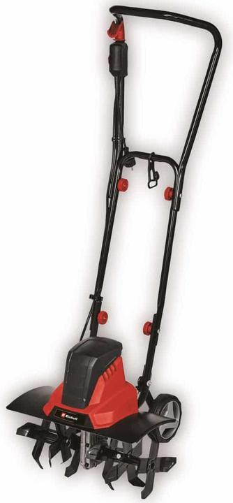 Image du produit Einhell GC-RT 1545 M