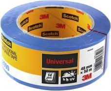 Produktbild 3d-printerstore.ch 3M Scotch Blue Tape 2090