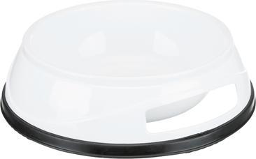 Produktbild Trixie Napf (1.50 l)