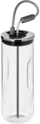 Actual product image WMF XW136000