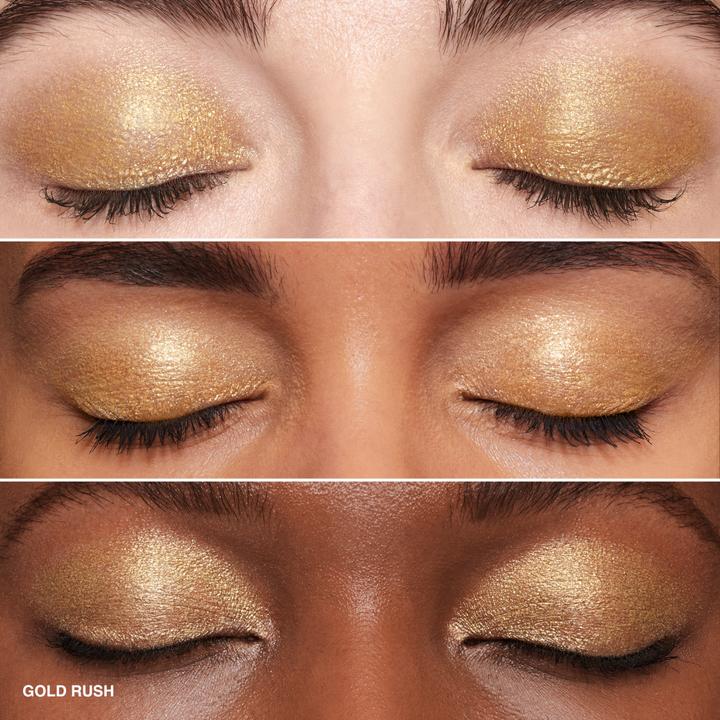 Image du produit Bobbi Brown BB Specials - Ombre à paupières crème longue tenue - Gold Rush (Ruée vers l'or)