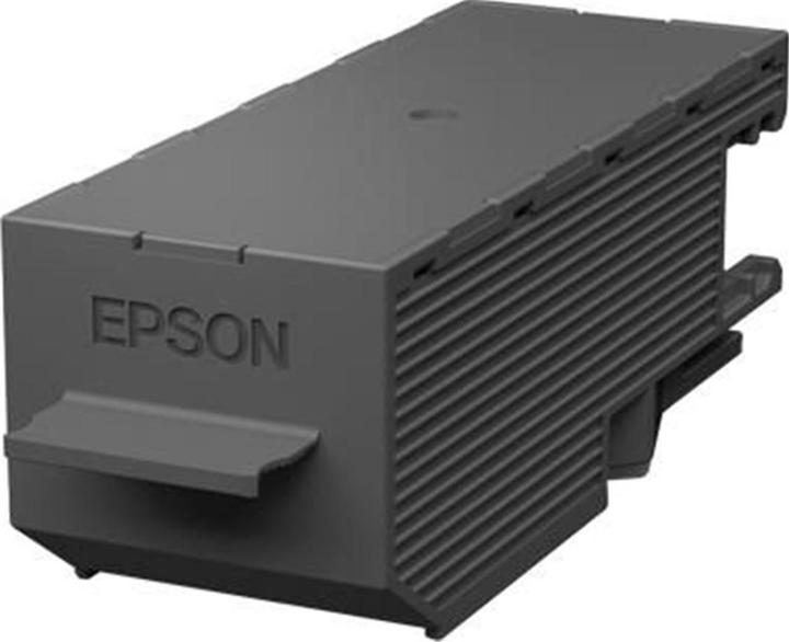 Epson Maintenance Box ET-7700 Series (FC)
