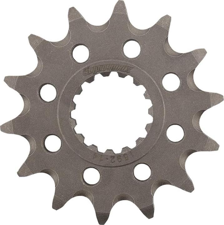Supersprox PSB CST-1592:14 # 50-32140-14 # # 21608-14 (32140)