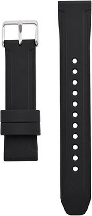 Image du produit Orient Star ORIENT Sport Diver - RE-AU0307E00B (43 mm)