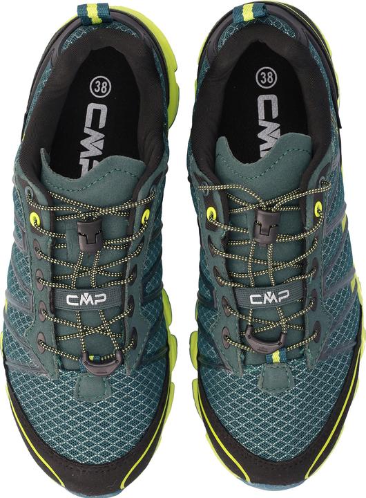 Produktbild CMP Campagnolo Altak 2.0 WP (28)