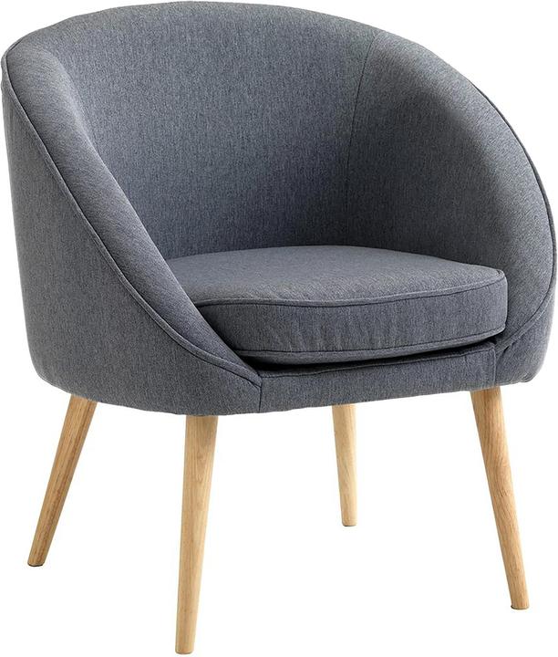 Produktbild Homexperts Olaf