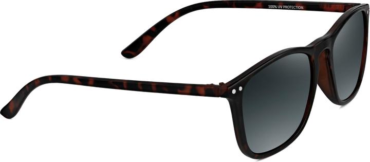 Actual product image Waykins Atlantic