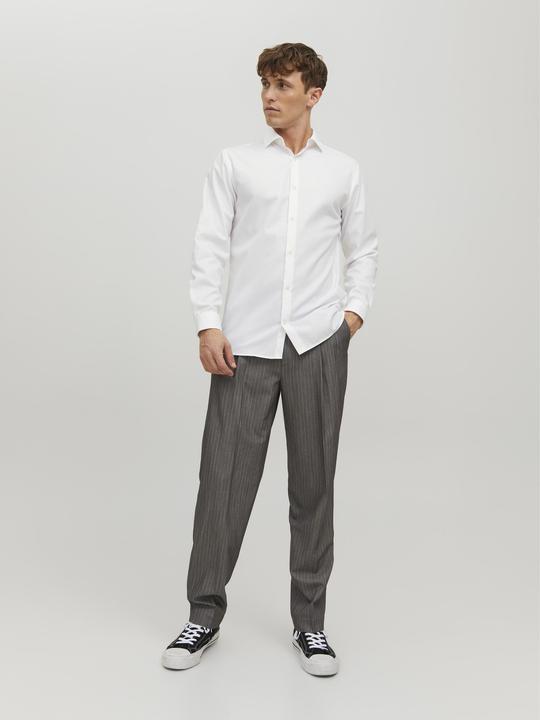 Actual product image Jack & Jones Parker (M)