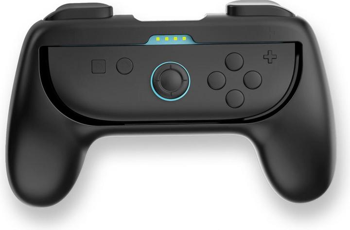 Produktbild ready2gaming Nsw2 Grips (Switch)