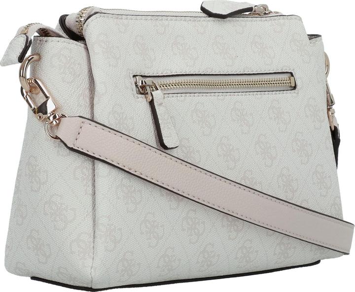 Actual product image Guess Noelle II Umhängetasche 24 cm