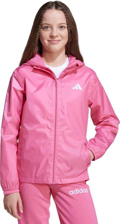 Immagine prodotto adidas Rain (128)