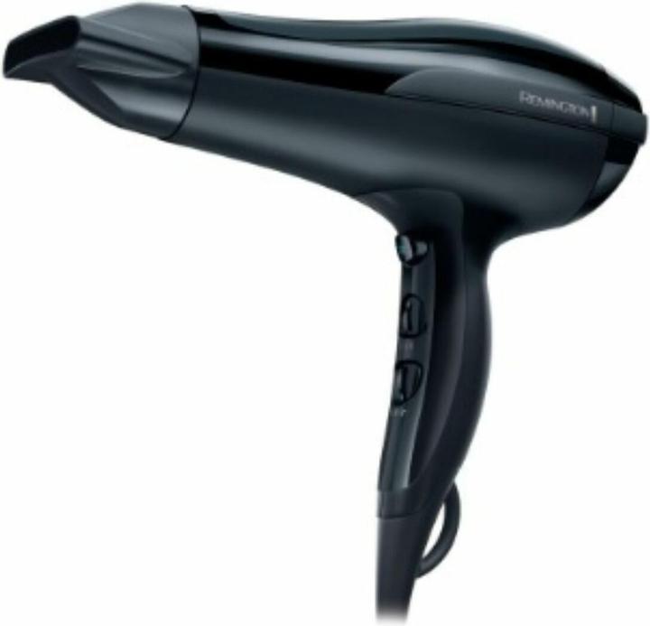 Remington D5210 Pro Air